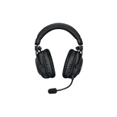 Logitech G PRO X 2 LIGHTSPEED - Auriculares inalámbricos gaming